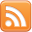 Subscribe to the RAW RSS feed