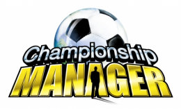 Championship Manager Championship Manager